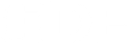 DE