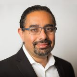 Ramez Naam, Cleantech angel investor