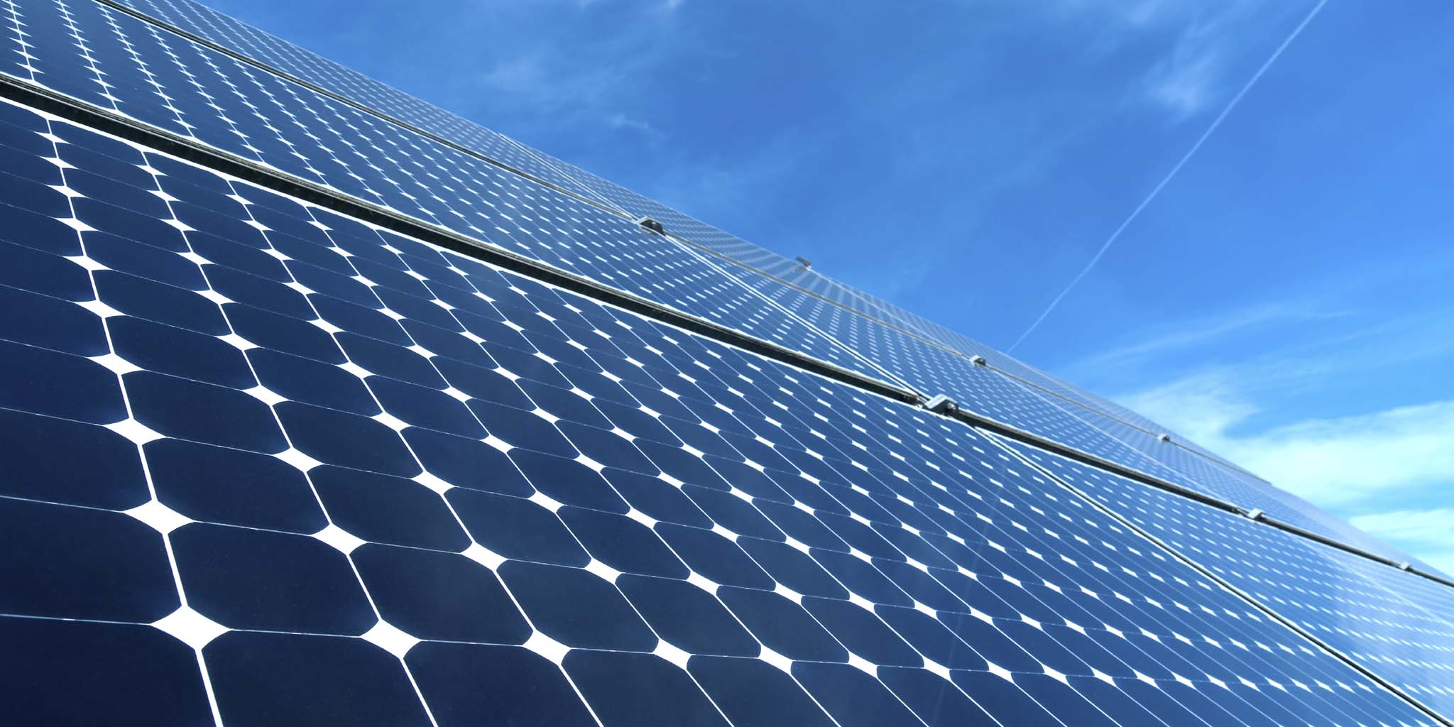 DE-Solar Rooftop Fund 1
