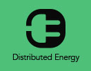 Distributed Energy
