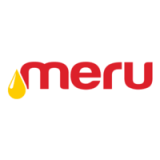Logo of Mount Meru Soyco Ltd. (Agribusiness)