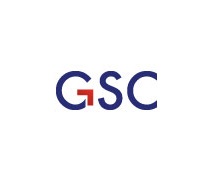 Logo of Great Sands Consulting Ltd.