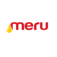 Logo of Mount Meru Soyco Ltd. (Agribusiness)