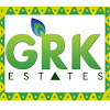 GRK ESTATES Testimonial