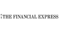 financial express
