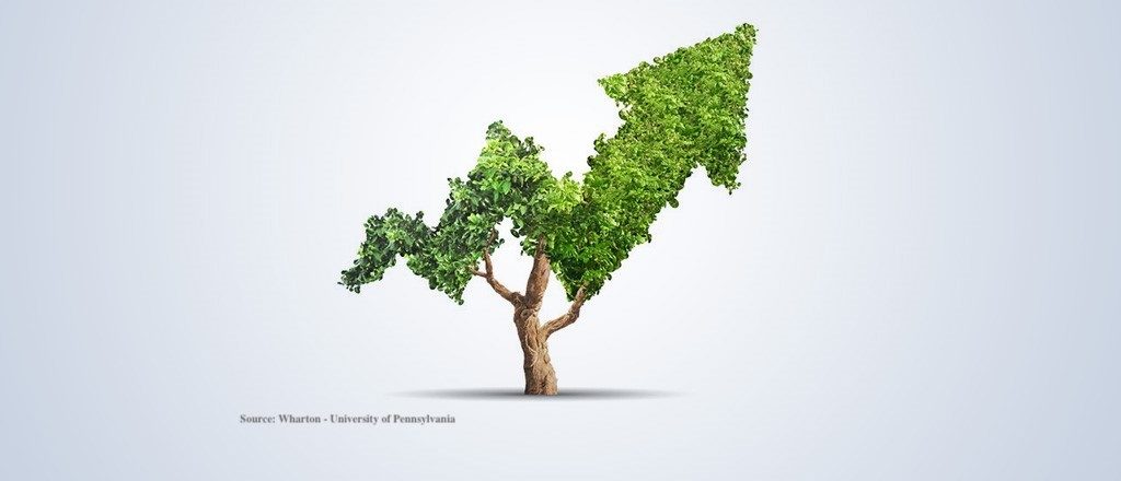 Impact Investing as an Emerging Asset Class