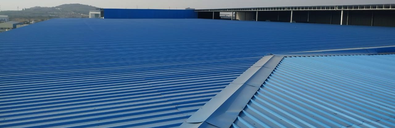 Plastics Product Manufacturer