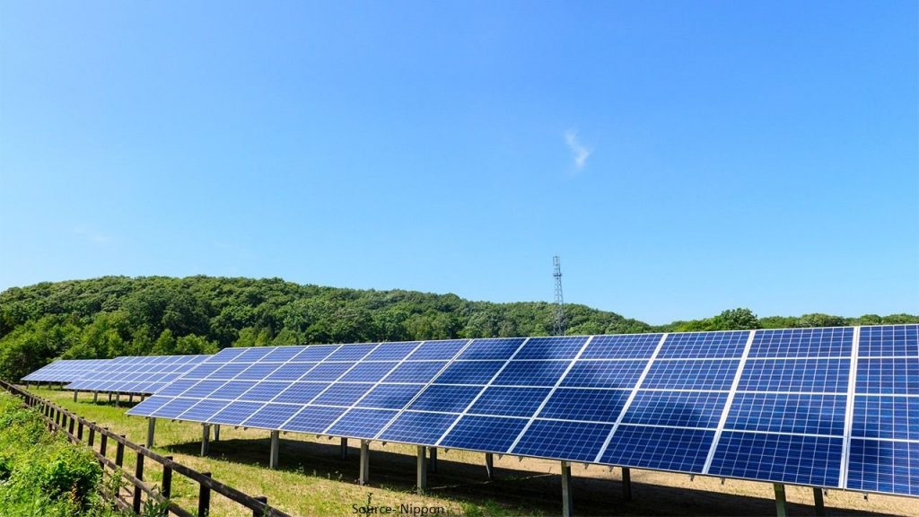 solar panel, solar energy, investing in solar