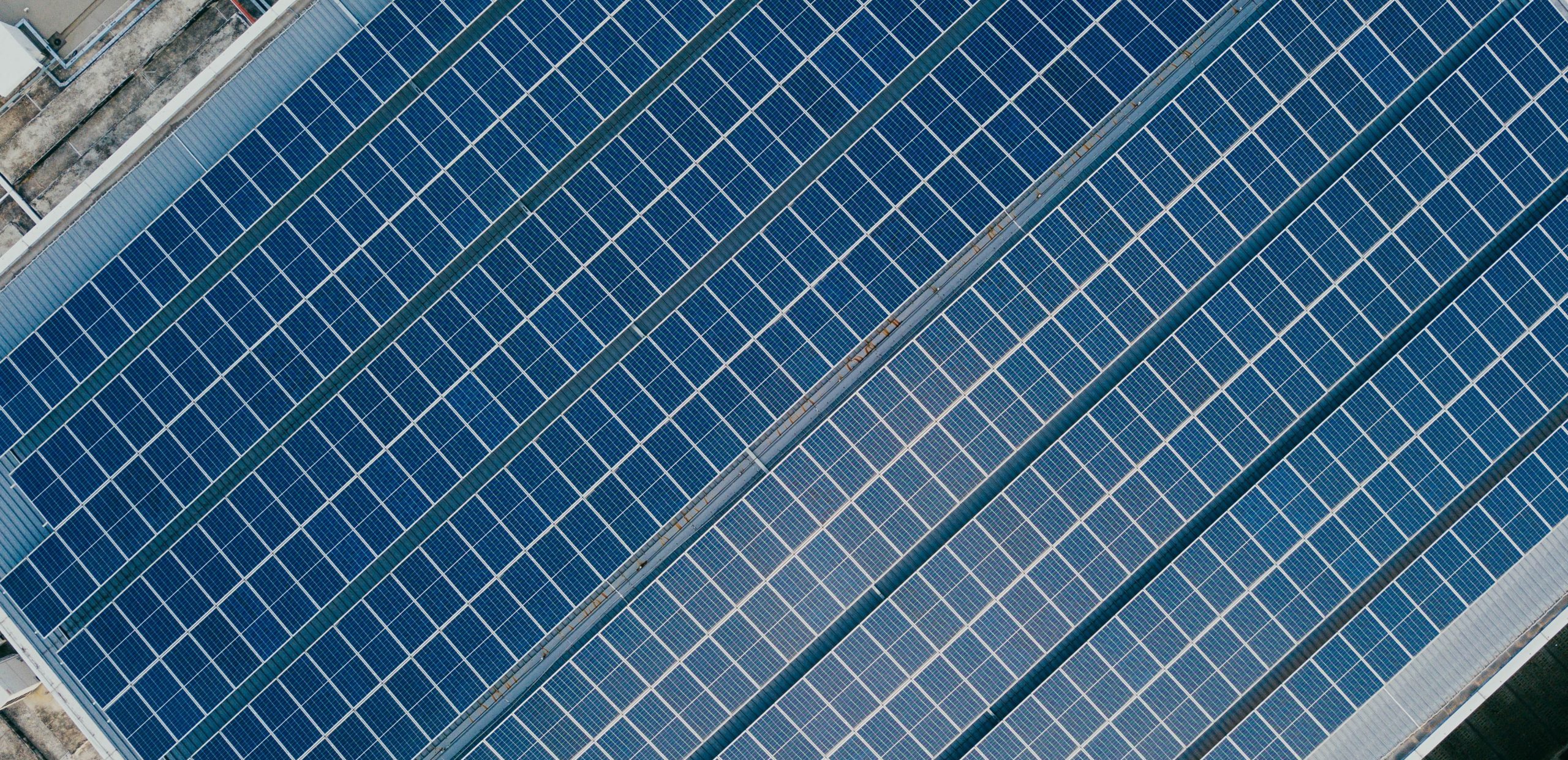Distributed Energy rooftop solar Botswana