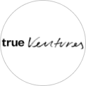 Picture of True Ventures