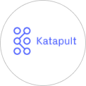 Picture of Katapult