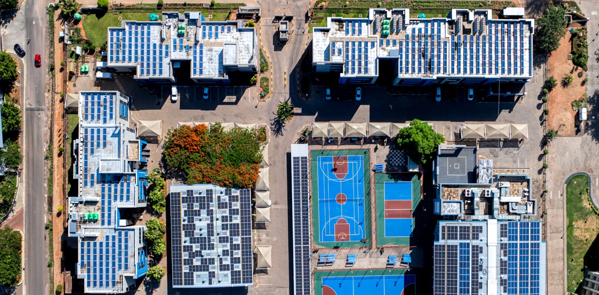 Webinar: Minimize Monthly BPC Costs and Drastically Cut Maximum Demand Charges with Solar