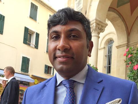 Mathew Mazhuvanchery-1