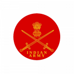 indian_army_final_logo-removebg-preview