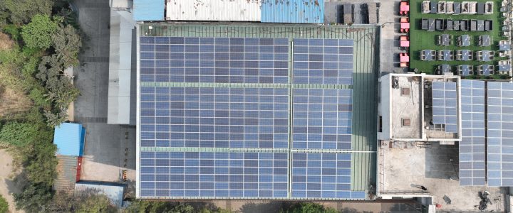 DE_mall_rooftop solar