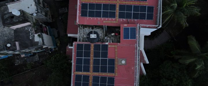 DE_edu_rooftop solar
