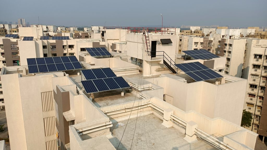 DE_residential_solar