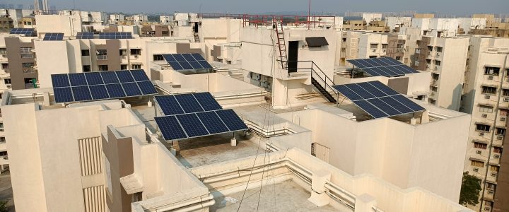 DE_residential_solar