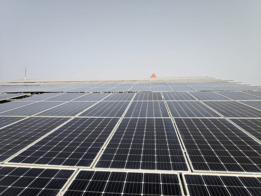 DE_residential_solar1