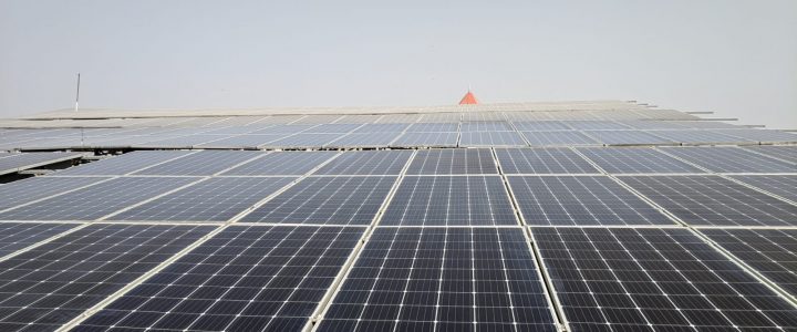 DE_residential_solar1