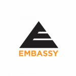 embassy logo (1)